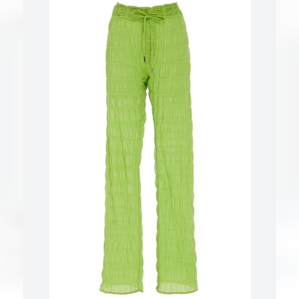 CULT GAIA pants || medium